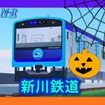 アイコン
