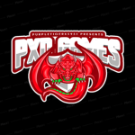 PXD Games