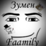 Zumen Family