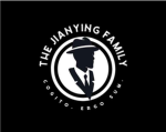 lingmonng land