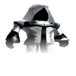 Lost Lord RPG[Fans]