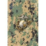 Turbo Marines (TM)