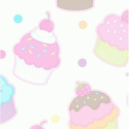 🧁