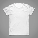 Waterbread clothing
