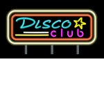 DiscoClub