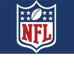 ~ NFL ~