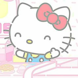 ˚ʚ♡ɞ˚
