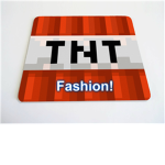 TNT Fashion!