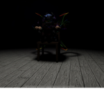 OFFICIAL DOOMSDAY ROBLOX GROUP