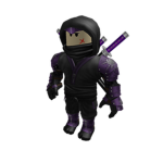 Elite Army Community