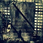 Paranormal Talk