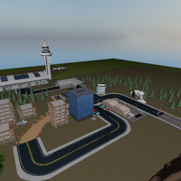 realcityrp