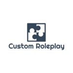 Custom Roleplay