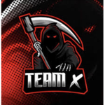 xX_Team