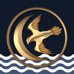 Gulltown Marines