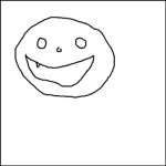 Sleepy_talents