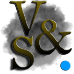 V&S | Game Management