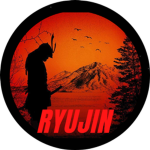 MYSTHIC PAYOUT