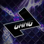 ZGang Community