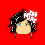 Immjay's Group
