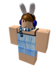 matsertbucket  fan club :3