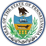 Pennsylvania Department of Safety