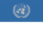 UN | Organisation des Nations unies