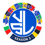 Lab | Virtual Soccer League