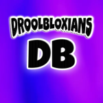 DroolBloxians