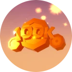 Game Badge Thumbnail