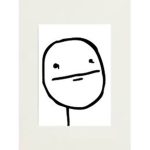 hola:I