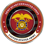 Quаrtеrmaѕter Corps