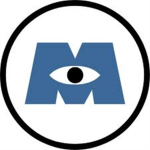 Monsters Incorporated