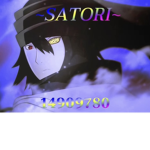 satori.