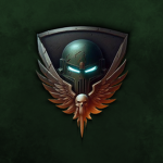 Helparis Militarum