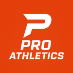 ProAthletics