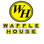 • Waffle House •