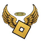 Golden Studio (Roblox)