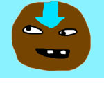 Hood Benda