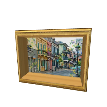 Item Thumbnail