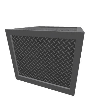 Crate