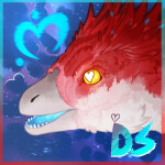 [💕Lovestruck Balaur!] Dinosaur Simulator