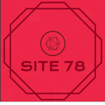 Site ## | SCP Facility