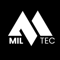 MilTec Hub