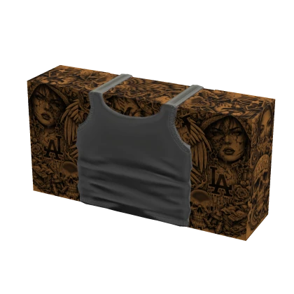 Item Thumbnail