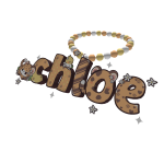 chloe
