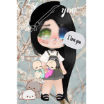 Elena Cute [groupe]