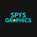 Spy's Graphics