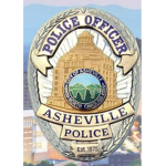 Asheville police