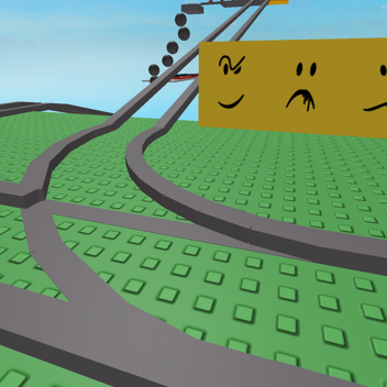 SuperObby *ORIGINAL*